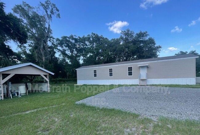 Building Photo - 5414 Miley Rd