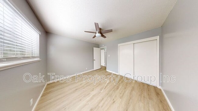 Building Photo - 312 Rodeo Ave