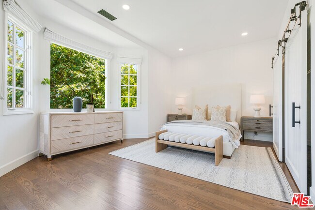 Building Photo - 11797 Chaparal St