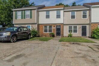 Building Photo - 2788 Peach St