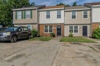 Building Photo - 2788 Peach St