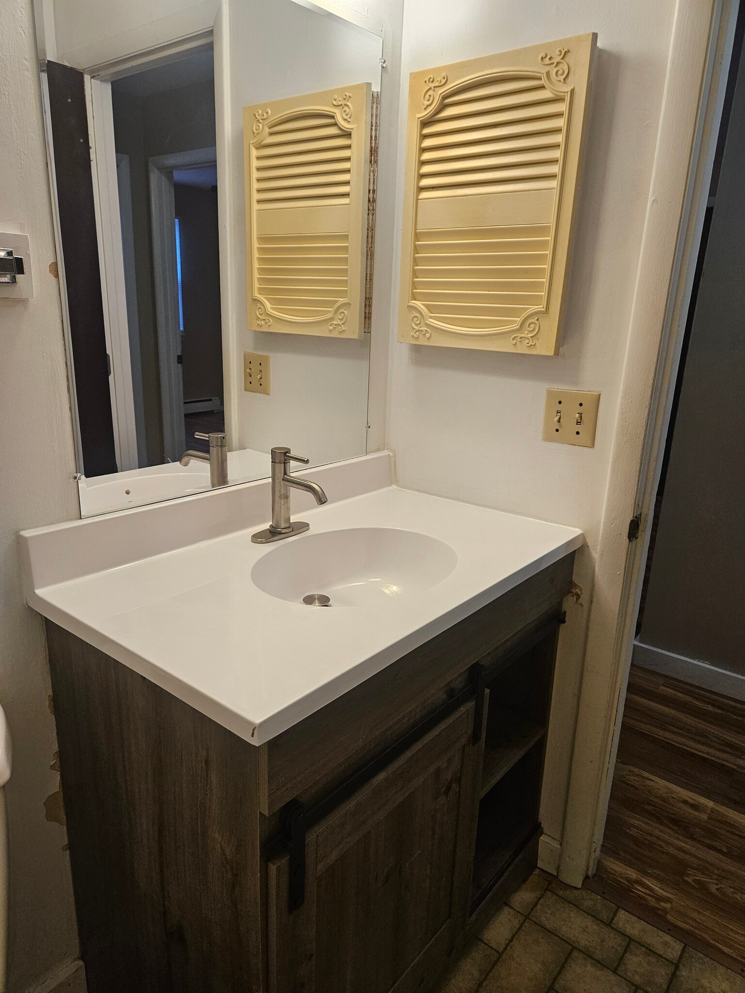 Building Photo - 105 College Park Ct