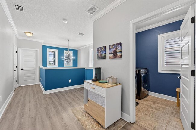 Building Photo - 7504 Lantern Park Ave