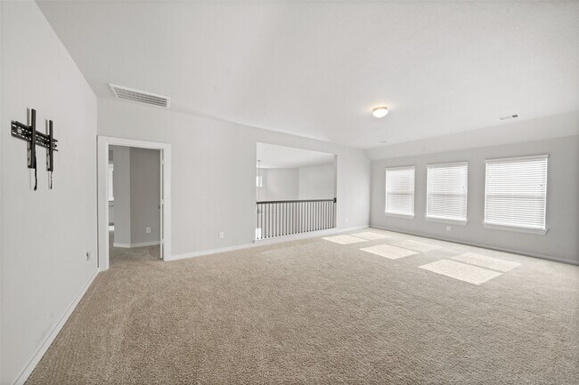 Building Photo - 13015 Braelich Loch Dr