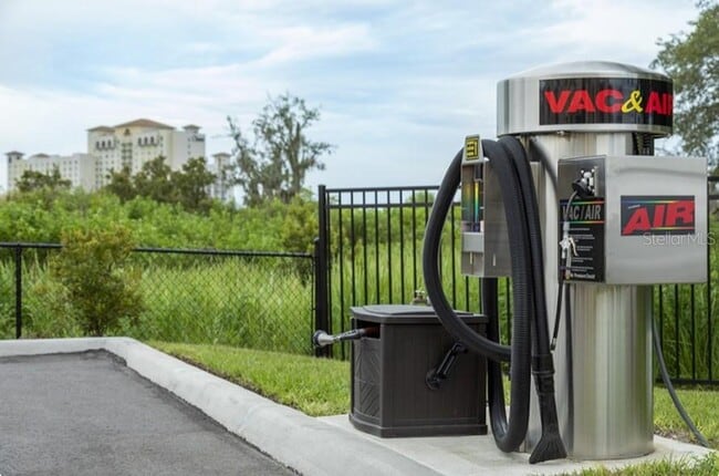 Building Photo - 9202 Portofino Wy