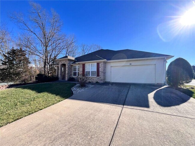 Building Photo - 28 Highland Pkwy