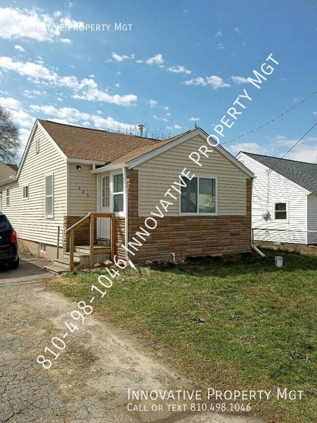 Building Photo - Adorable 3-bedroom home with lots of NEW! ...
