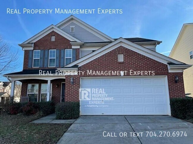 Building Photo - 15750 Normans Landing Dr