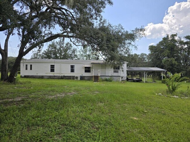 Building Photo - 12454 Cumberland Rd