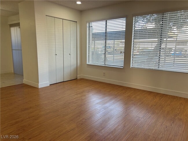 Building Photo - 4361 Gannet Cir