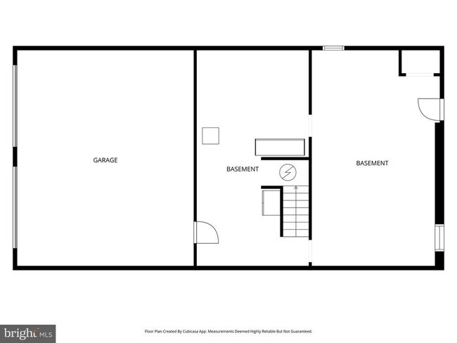 Building Photo - 35298 Scotland Heights Rd