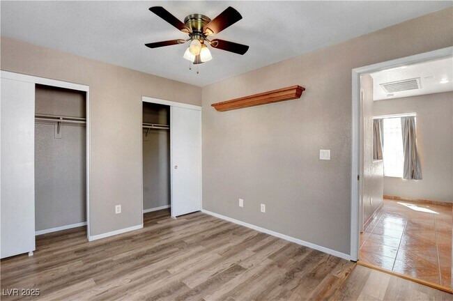 Building Photo - 1259 Black Cherry St
