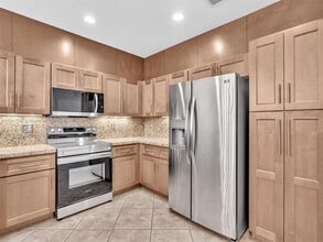 Building Photo - 18164 Boca Way Dr