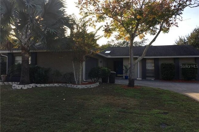 Building Photo - 12706 Rain Forest St