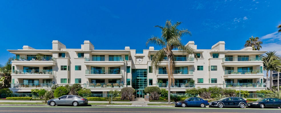 Primary Photo - 951 Ocean Ave