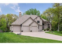 Building Photo - 6170 Dallas Ln N