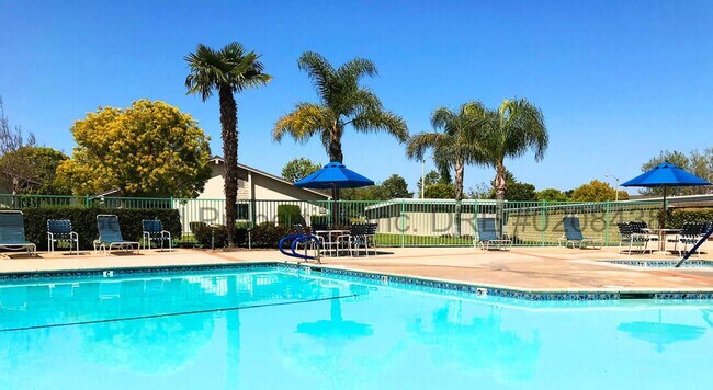 Building Photo - 55+ Huntington Beach Condo – Pools, Pickle...