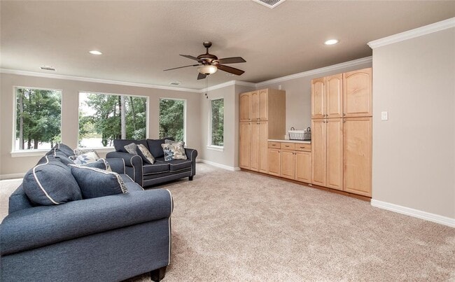 Building Photo - 3722 W Benders Landing Blvd