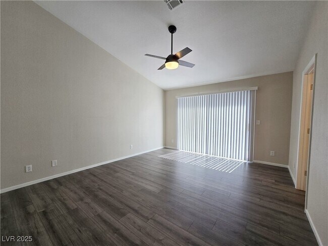 Building Photo - 7709 Wedlock Ln