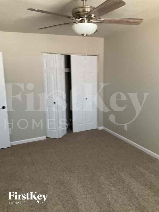 Building Photo - 3644 W Villa Rita Dr
