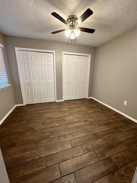 Building Photo - 6705 SW Beta Ave