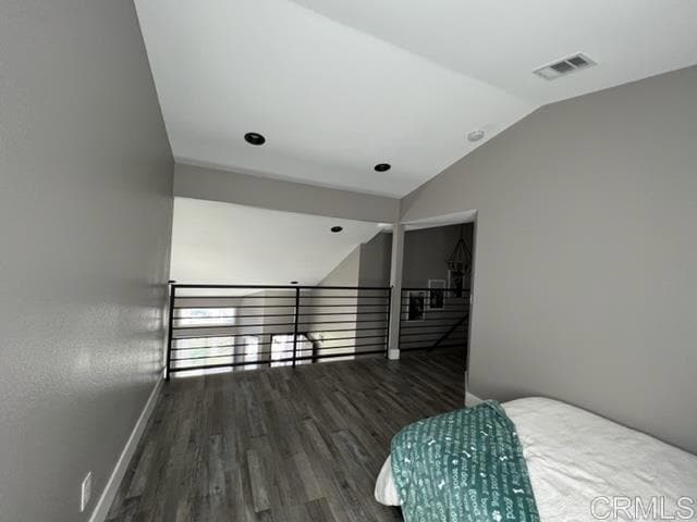 Building Photo - 39762 Knollridge Dr