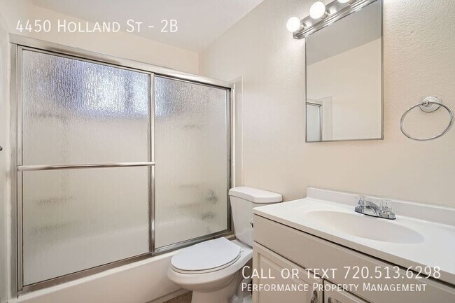 Building Photo - 4450 Holland St