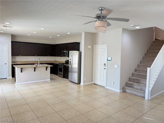 Building Photo - 3960 W Monaco View Dr