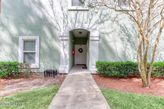 Building Photo - 101 Brannan Pl