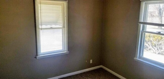 Building Photo - 2 bedroom in Laurel MT 59044