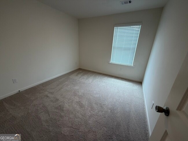 Building Photo - 1506 Aralynn Ct
