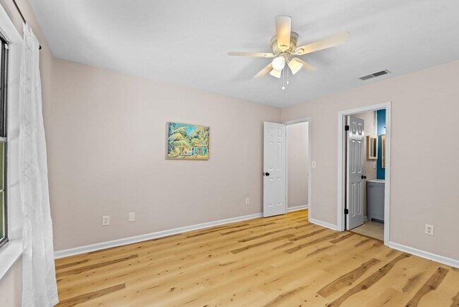 Building Photo - 3557 Sedona Loop