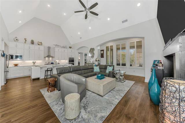 Building Photo - 9901 Boulder Point Rd