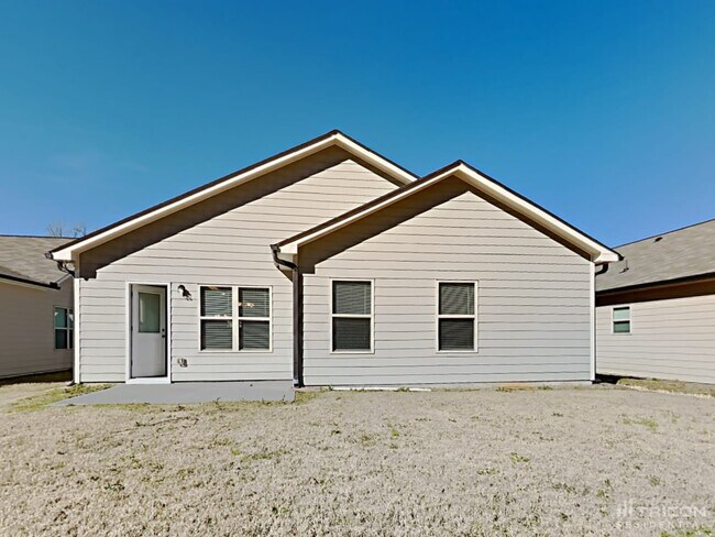 Building Photo - 280 Eagles Pkwy