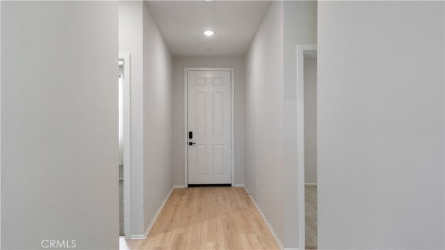 Building Photo - 13925 Mesa View Dr