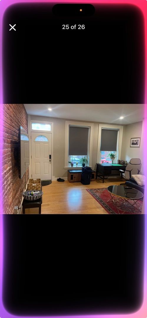 Building Photo - 3603 Mintwood St