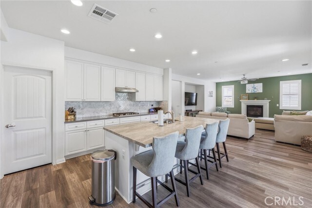 Building Photo - 1470 Elliott Ct