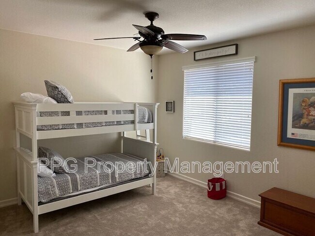 Building Photo - 14443 W Boca Raton Rd