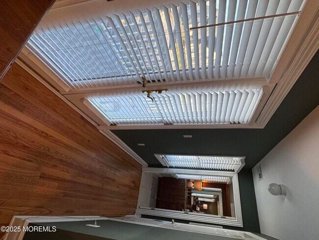 Building Photo - 8 Ave of Two Rivers