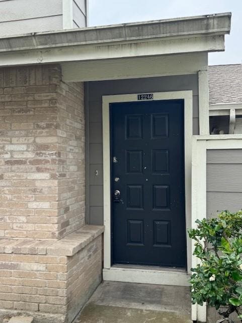 Building Photo - 12246 Bob White Dr
