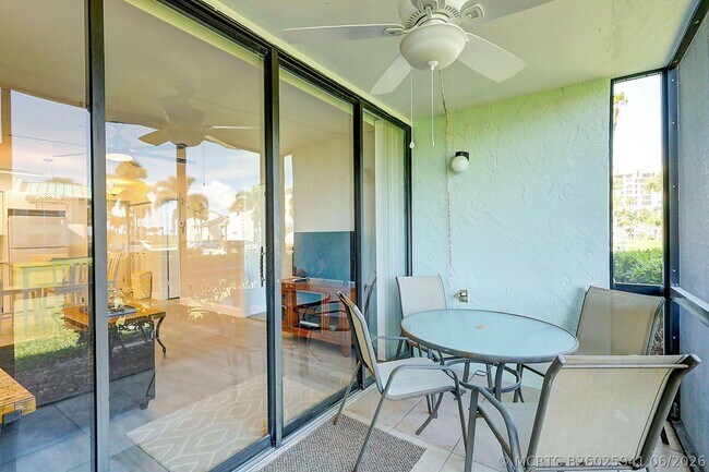 Building Photo - 2400 S Ocean Dr