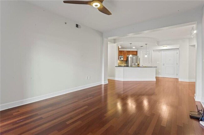 Building Photo - 200 River Vista Drive