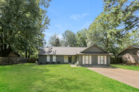 Building Photo - 1606 Edgewood Pl
