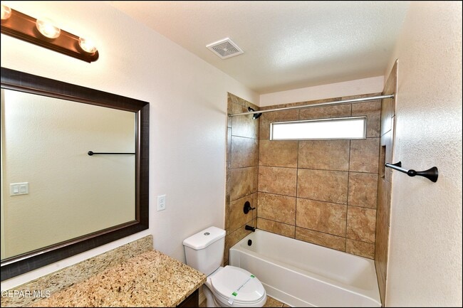 Building Photo - 2840 Tierra De Moyo Pl
