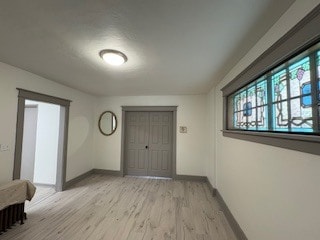 Building Photo - 919 Brookline Blvd