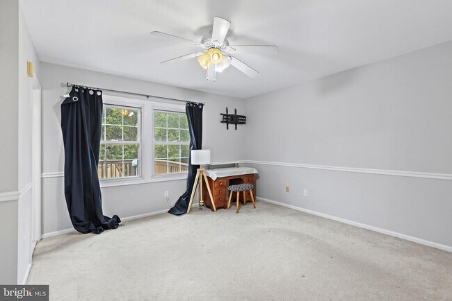 Building Photo - 1514 Melton Rd