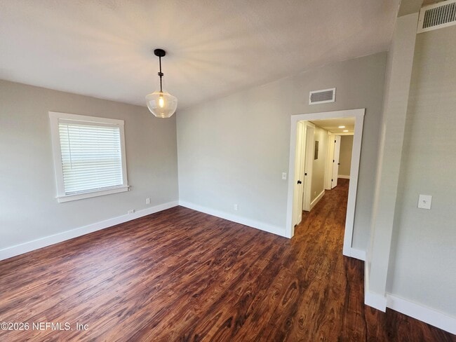 Building Photo - 2146 Antilles Ct