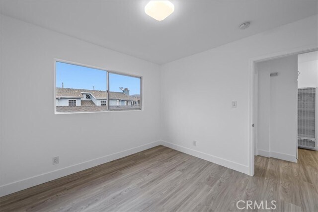 Building Photo - 853 W 23rd St