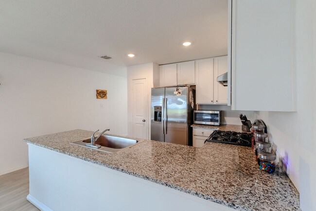 Building Photo - 10502 Torroja Wy