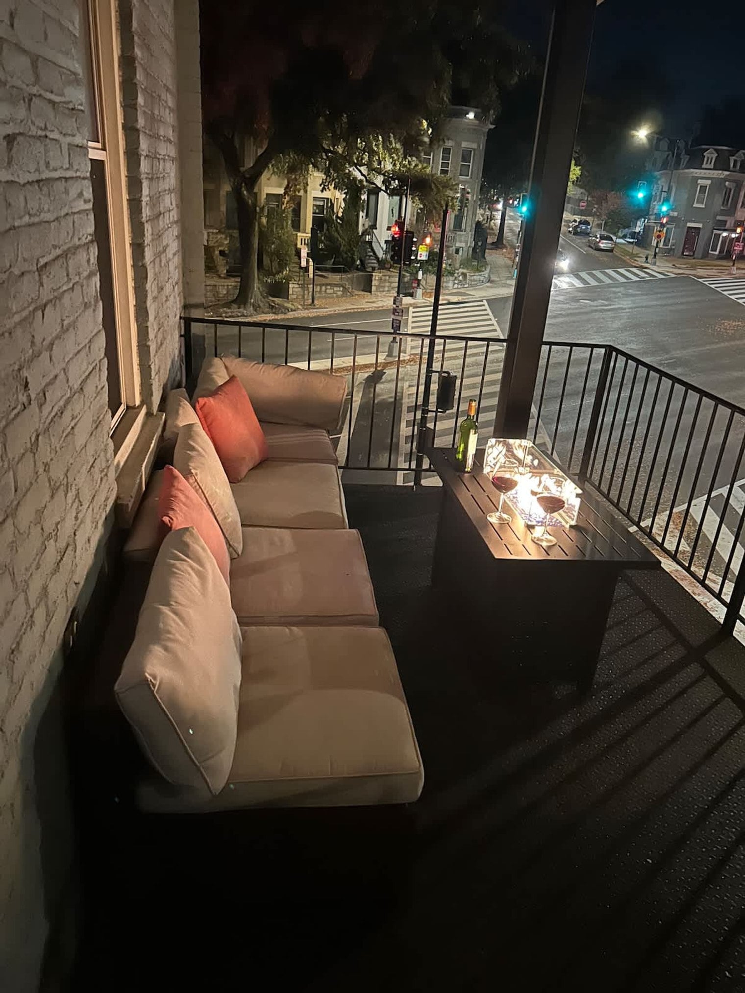 Building Photo - 45 Rhode Island Ave NE